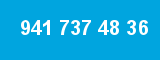 941 737 48 36 941 737 48 36
